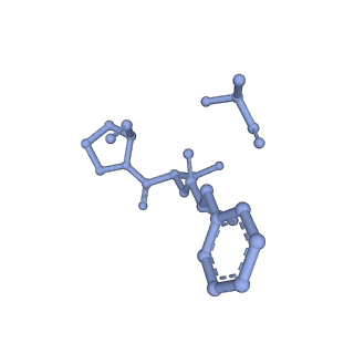 38537_8xop_W_v1-0
Cryo-EM structure of ClpP1P2 in complex with ADEP1 from Streptomyces hawaiiensis