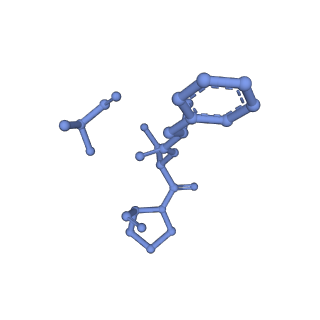 38537_8xop_Y_v1-0
Cryo-EM structure of ClpP1P2 in complex with ADEP1 from Streptomyces hawaiiensis