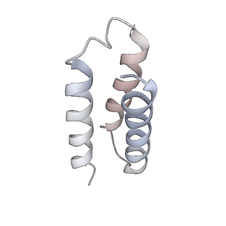 22288_6xqb_C_v1-1
SARS-CoV-2 RdRp/RNA complex