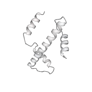 33424_7xse_a_v1-2
RNA polymerase II elongation complex transcribing a nucleosome (EC42)