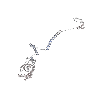 33424_7xse_r_v1-2
RNA polymerase II elongation complex transcribing a nucleosome (EC42)