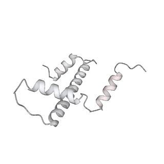 33441_7xt7_e_v1-0
RNA polymerase II elongation complex transcribing a nucleosome (EC49B)