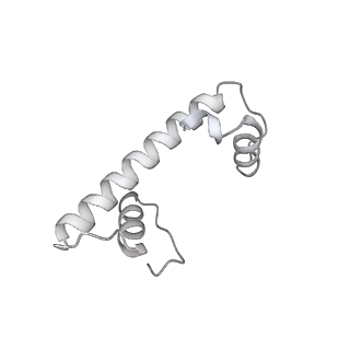 33441_7xt7_f_v1-0
RNA polymerase II elongation complex transcribing a nucleosome (EC49B)