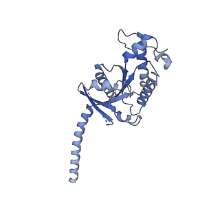 33446_7xtc_A_v1-1
Serotonin 7 (5-HT7) receptor-Gs-Nb35 complex