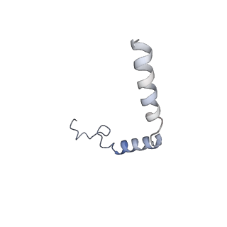 33446_7xtc_G_v1-1
Serotonin 7 (5-HT7) receptor-Gs-Nb35 complex