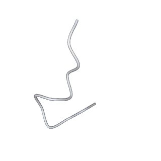 38795_8xzg_L_v1-0
Cryo-EM structure of the [Pyr1]-apelin-13-bound human APLNR-Gi complex