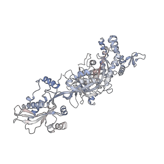 37992_8y0x_CB_v1-0
Dormant ribosome with SERBP1