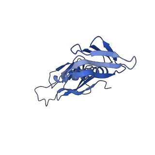 37992_8y0x_LH_v1-0
Dormant ribosome with SERBP1