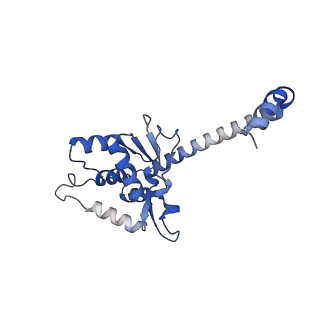 37992_8y0x_LO_v1-0
Dormant ribosome with SERBP1