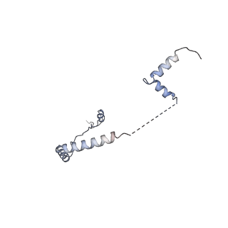 37992_8y0x_Lb_v1-0
Dormant ribosome with SERBP1