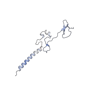 37992_8y0x_Lg_v1-0
Dormant ribosome with SERBP1