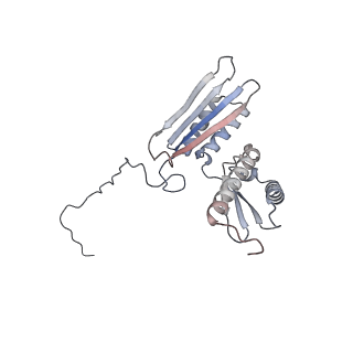 37992_8y0x_SD_v1-0
Dormant ribosome with SERBP1