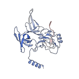 37992_8y0x_SE_v1-0
Dormant ribosome with SERBP1