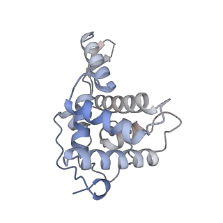 37992_8y0x_SF_v1-0
Dormant ribosome with SERBP1