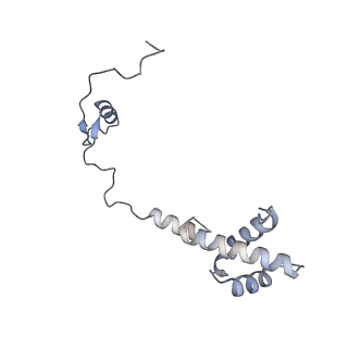 37992_8y0x_SR_v1-0
Dormant ribosome with SERBP1