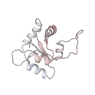 37995_8y0u_SM_v1-0
dormant ribosome with STM1