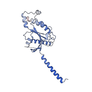 33586_7y26_B_v1-1
Cryo-EM structure of the octreotide-bound SSTR2-miniGq-scFv16 complex