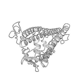 33593_7y3f_2_v1-0
Structure of the Anabaena PSI-monomer-IsiA supercomplex