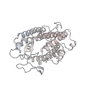 33593_7y3f_4_v1-0
Structure of the Anabaena PSI-monomer-IsiA supercomplex