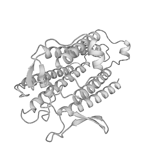 33593_7y3f_6_v1-0
Structure of the Anabaena PSI-monomer-IsiA supercomplex