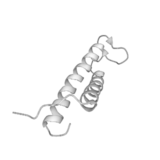 33593_7y3f_K_v1-0
Structure of the Anabaena PSI-monomer-IsiA supercomplex