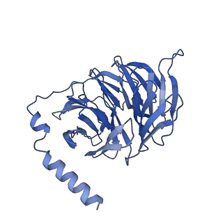 33682_7y89_B_v1-0
Structure of the GPR17-Gi complex