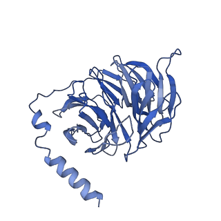 33682_7y89_B_v2-0
Structure of the GPR17-Gi complex