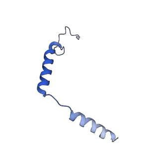 33682_7y89_G_v1-0
Structure of the GPR17-Gi complex