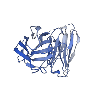 33682_7y89_S_v1-0
Structure of the GPR17-Gi complex