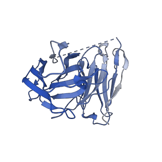 33682_7y89_S_v2-0
Structure of the GPR17-Gi complex