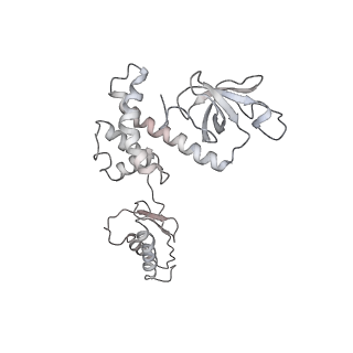 10760_6yal_A_v1-1
Mammalian 48S late-stage initiation complex with beta-globin mRNA
