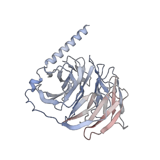 33710_7yae_B_v1-0
Octreotide-bound SSTR2-Gi complex