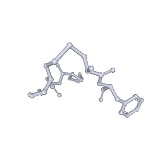 33710_7yae_D_v1-0
Octreotide-bound SSTR2-Gi complex