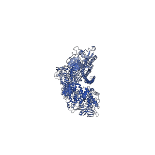 10797_6yey_A_v1-1
Xenorhabdus nematophila XptA1 in complex with porcine mucosa heparin