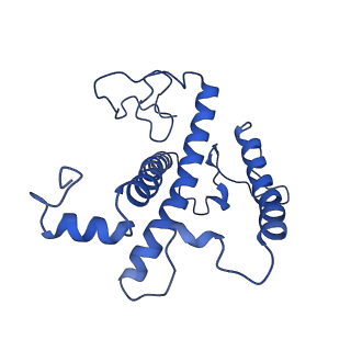 10798_6yez_2_v1-1
Plant PSI-ferredoxin-plastocyanin supercomplex