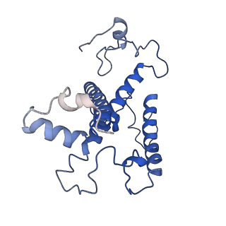 10798_6yez_3_v1-1
Plant PSI-ferredoxin-plastocyanin supercomplex