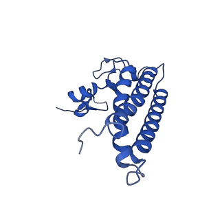 10798_6yez_L_v2-0
Plant PSI-ferredoxin-plastocyanin supercomplex