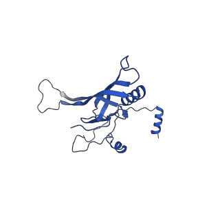 33802_7yfz_a_v1-1
Cyanophage Pam3 baseplate proteins