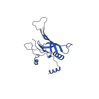 33802_7yfz_f_v1-1
Cyanophage Pam3 baseplate proteins