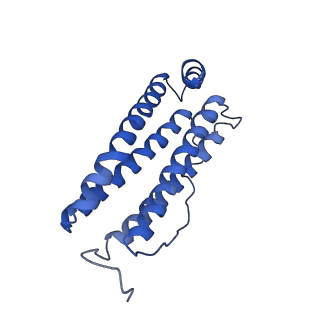 6830_5yi5_B_v1-3
human ferritin mutant - E-helix deletion