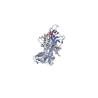 34018_7yq3_E_v1-0
human insulin receptor bound with A43 DNA aptamer and insulin