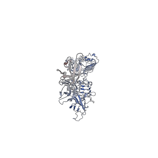 34020_7yq5_E_v1-0
human insulin receptor bound with A62 DNA aptamer and insulin