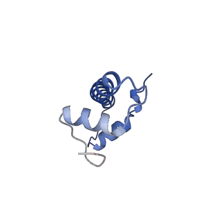 34053_7yrd_F_v1-1
histone methyltransferase