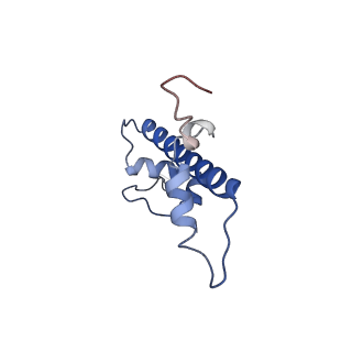 34053_7yrd_G_v1-1
histone methyltransferase