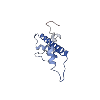 34053_7yrd_G_v2-0
histone methyltransferase