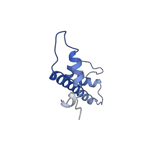 34055_7yrg_C_v1-0
histone methyltransferase