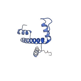 34055_7yrg_E_v1-0
histone methyltransferase