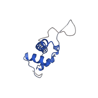 34055_7yrg_F_v1-0
histone methyltransferase
