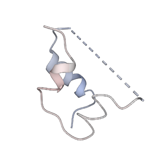 34065_7yrr_D_v1-0
Cryo-EM structure of IGF1R with two IGF1 complex