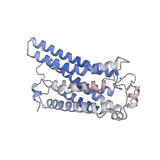 34097_7yu3_R_v1-0
Human Lysophosphatidic Acid Receptor 1-Gi complex bound to ONO-0740556